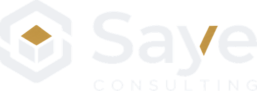 Saye Consulting